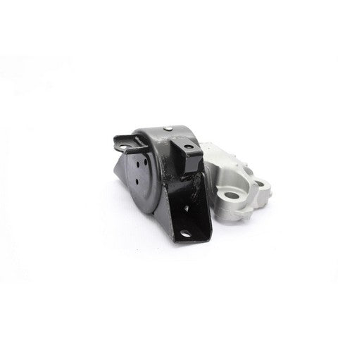 Vazlo Transmission Mount P/N:7821H Fits: Buick Encore 22-16, Chevrolet Trax 17-16 - Image 14