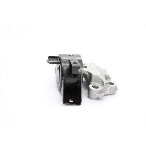 Vazlo Transmission Mount P/N:7821H Fits: Buick Encore 22-16, Chevrolet Trax 17-16 - Image 15