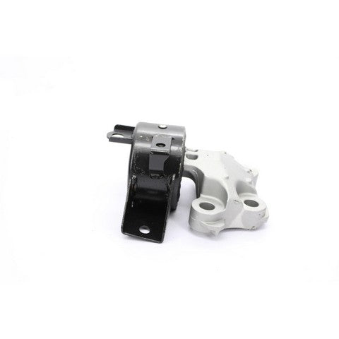 Vazlo Transmission Mount P/N:7821H Fits: Buick Encore 22-16, Chevrolet Trax 17-16 - Image 16