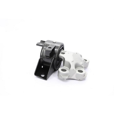 Vazlo Transmission Mount P/N:7821H Fits: Buick Encore 22-16, Chevrolet Trax 17-16 - Image 17