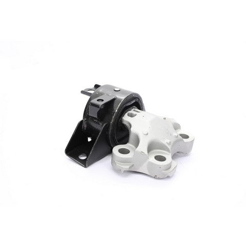 Vazlo Transmission Mount P/N:7821H Fits: Buick Encore 22-16, Chevrolet Trax 17-16 - Image 18