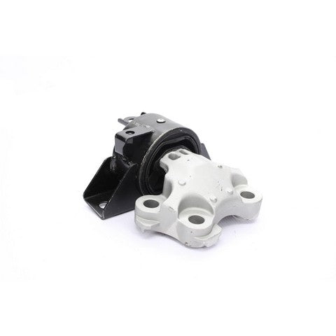 Vazlo Transmission Mount P/N:7821H Fits: Buick Encore 22-16, Chevrolet Trax 17-16 - Image 19