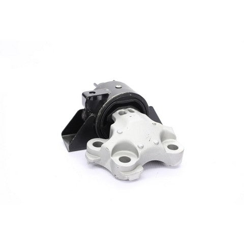 Vazlo Transmission Mount P/N:7821H Fits: Buick Encore 22-16, Chevrolet Trax 17-16 - Image 20