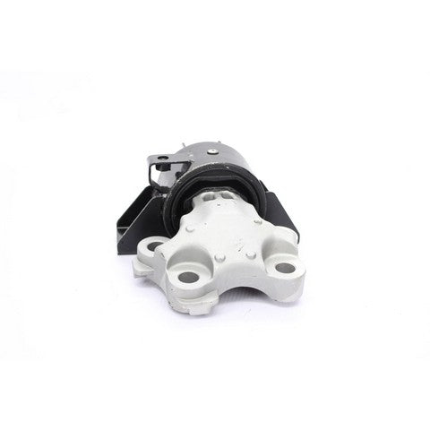 Vazlo Transmission Mount P/N:7821H Fits: Buick Encore 22-16, Chevrolet Trax 17-16 - Image 21