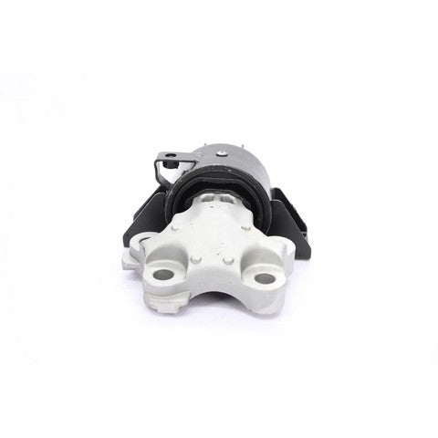 Vazlo Transmission Mount P/N:7821H Fits: Buick Encore 22-16, Chevrolet Trax 17-16 - Image 22