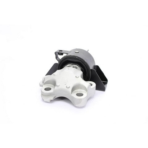 Vazlo Transmission Mount P/N:7821H Fits: Buick Encore 22-16, Chevrolet Trax 17-16 - Image 23
