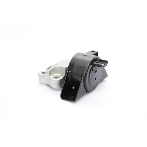 Vazlo Transmission Mount P/N:7821H Fits: Buick Encore 22-16, Chevrolet Trax 17-16 - Image 24