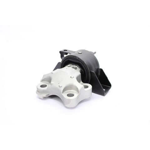 Vazlo Transmission Mount P/N:7821H Fits: Buick Encore 22-16, Chevrolet Trax 17-16 - Image 25