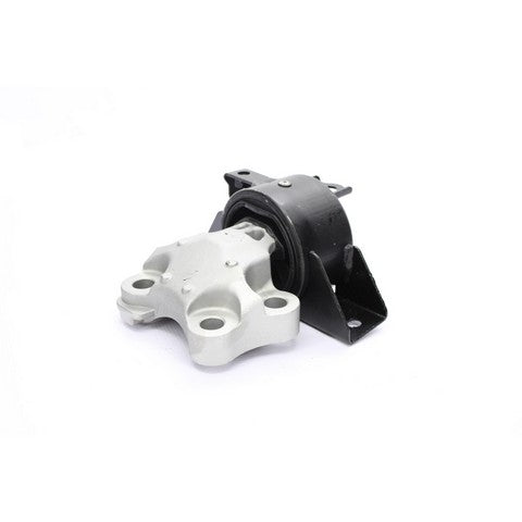 Vazlo Transmission Mount P/N:7821H Fits: Buick Encore 22-16, Chevrolet Trax 17-16 - Image 26
