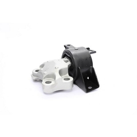 Vazlo Transmission Mount P/N:7821H Fits: Buick Encore 22-16, Chevrolet Trax 17-16 - Image 27