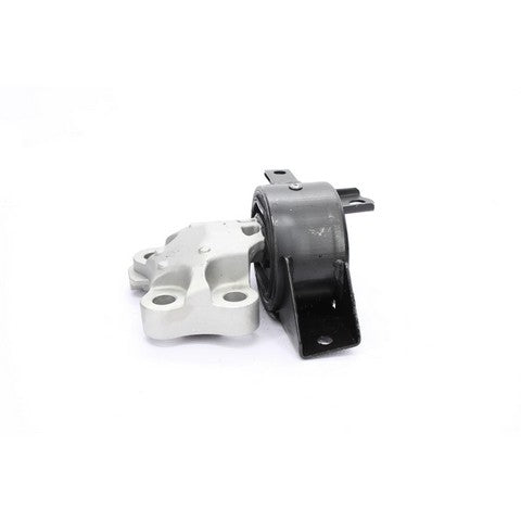 Vazlo Transmission Mount P/N:7821H Fits: Buick Encore 22-16, Chevrolet Trax 17-16 - Image 28