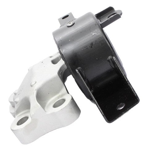 Vazlo Transmission Mount P/N:7821H Fits: Buick Encore 22-16, Chevrolet Trax 17-16 - Image 29