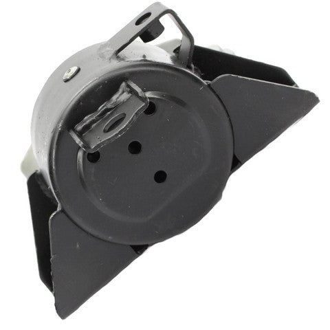 Vazlo Transmission Mount P/N:7821H Fits: Buick Encore 22-16, Chevrolet Trax 17-16 - Image 30