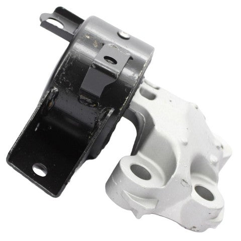 Vazlo Transmission Mount P/N:7821H Fits: Buick Encore 22-16, Chevrolet Trax 17-16 - Image 31