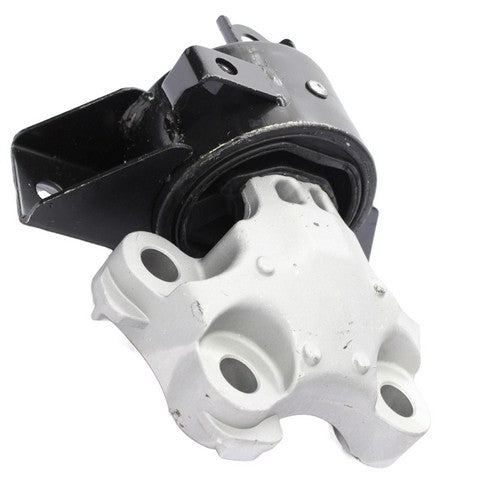 Vazlo Transmission Mount P/N:7821H Fits: Buick Encore 22-16, Chevrolet Trax 17-16 - Image 32