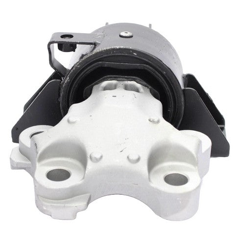 Vazlo Transmission Mount P/N:7821H Fits: Buick Encore 22-16, Chevrolet Trax 17-16 - Image 33