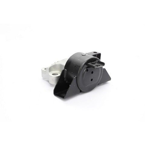 Vazlo Transmission Mount P/N:7821H Fits: Buick Encore 22-16, Chevrolet Trax 17-16 - Image 35