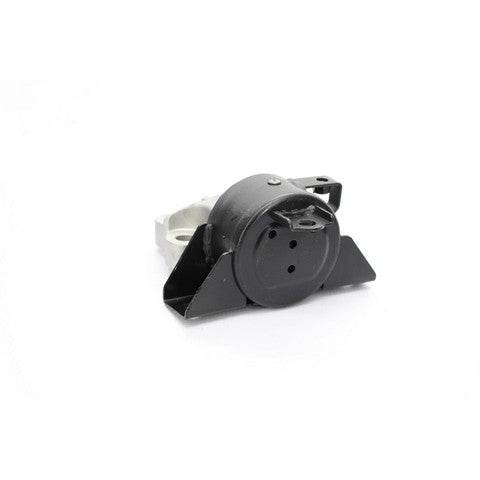 Vazlo Transmission Mount P/N:7821H Fits: Buick Encore 22-16, Chevrolet Trax 17-16 - Image 36
