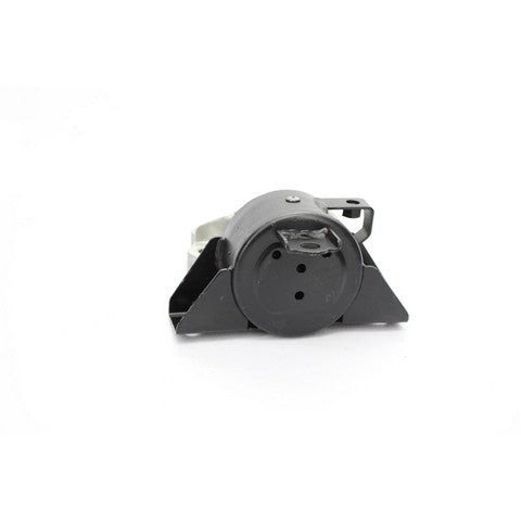 Vazlo Transmission Mount P/N:7821H Fits: Buick Encore 22-16, Chevrolet Trax 17-16 - Image 37