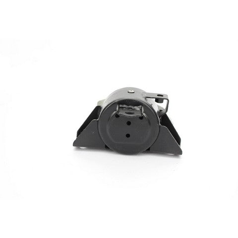 Vazlo Transmission Mount P/N:7821H Fits: Buick Encore 22-16, Chevrolet Trax 17-16 - Image 38