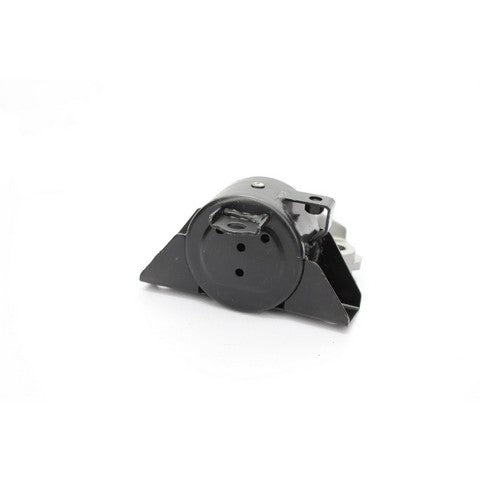 Vazlo Transmission Mount P/N:7821H Fits: Buick Encore 22-16, Chevrolet Trax 17-16 - Image 39