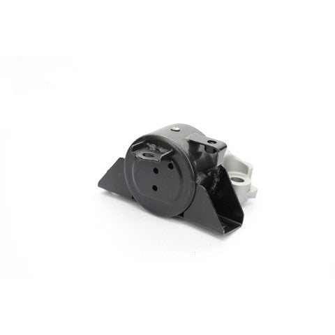 Vazlo Transmission Mount P/N:7821H Fits: Buick Encore 22-16, Chevrolet Trax 17-16 - Image 40