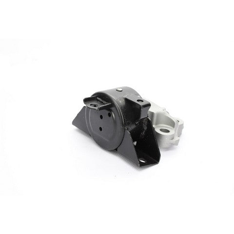 Vazlo Transmission Mount P/N:7821H Fits: Buick Encore 22-16, Chevrolet Trax 17-16 - Image 41