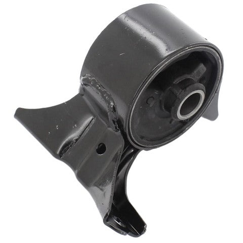 Vazlo Engine Mount P/N:7822 Fits: Acura Mdx 02-01, Honda Pilot 04-03 - Image 1