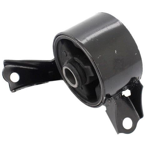 Vazlo Engine Mount P/N:7822 Fits: Acura Mdx 02-01, Honda Pilot 04-03 - Image 2