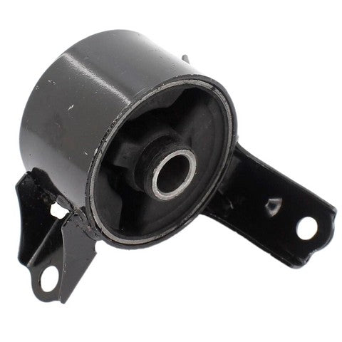 Vazlo Engine Mount P/N:7822 Fits: Acura Mdx 02-01, Honda Pilot 04-03 - Image 3