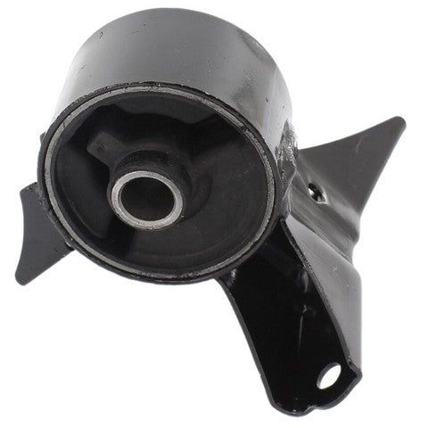 Vazlo Engine Mount P/N:7822 Fits: Acura Mdx 02-01, Honda Pilot 04-03 - Image 4