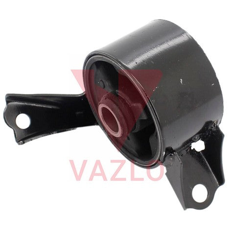 Vazlo Engine Mount P/N:7822 Fits: Acura Mdx 02-01, Honda Pilot 04-03 - Image 7