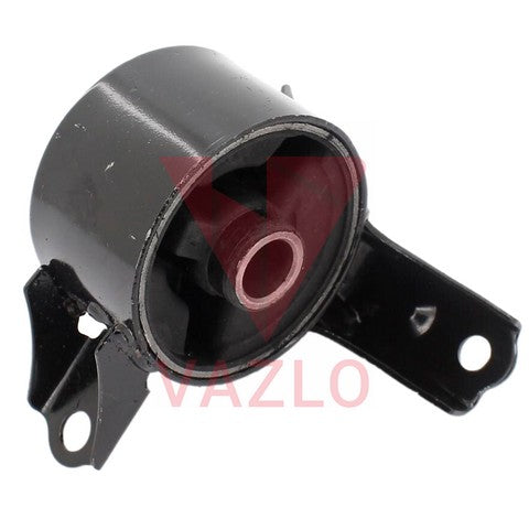 Vazlo Engine Mount P/N:7822 Fits: Acura Mdx 02-01, Honda Pilot 04-03 - Image 8