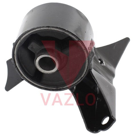 Vazlo Engine Mount P/N:7822 Fits: Acura Mdx 02-01, Honda Pilot 04-03 - Image 9