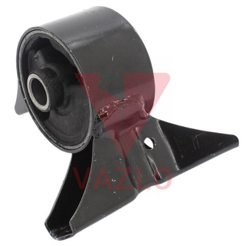 Vazlo Engine Mount P/N:7822 Fits: Acura Mdx 02-01, Honda Pilot 04-03 - Image 10