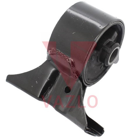 Vazlo Engine Mount P/N:7822 Fits: Acura Mdx 02-01, Honda Pilot 04-03 - Image 11