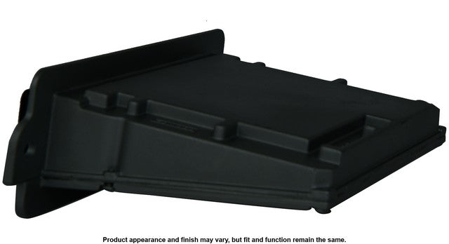 CARDONE Reman Engine Control Module (ECM) P/N:78-2243F Fits: Ford Escape 2005, Mercury Mariner 2005 - Image 1