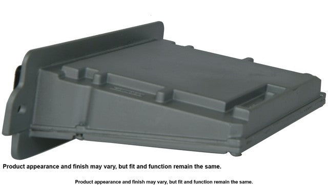CARDONE Reman Engine Control Module (ECM) P/N:78-2243F Fits: Ford Escape 2005, Mercury Mariner 2005 - Image 4