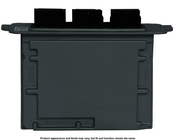 CARDONE Reman Engine Control Module (ECM) P/N:78-2243F Fits: Ford Escape 2005, Mercury Mariner 2005 - Image 5