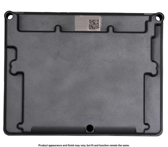 CARDONE Reman Engine Control Module (ECM) P/N:78-2268F Fits: Ford E-350 Super Duty 2008, Ford E-450 Super Duty 2008 - Image 2