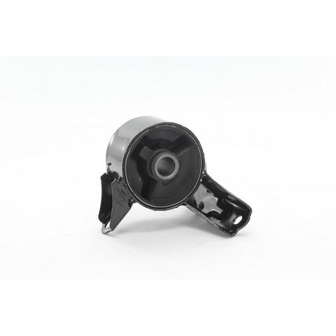 Vazlo Engine Mount P/N:7822 Fits: Acura Mdx 02-01, Honda Pilot 04-03 - Image 13