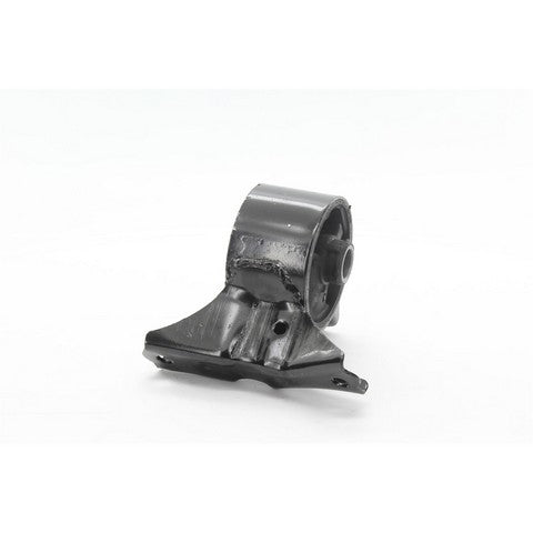 Vazlo Engine Mount P/N:7822 Fits: Acura Mdx 02-01, Honda Pilot 04-03 - Image 14