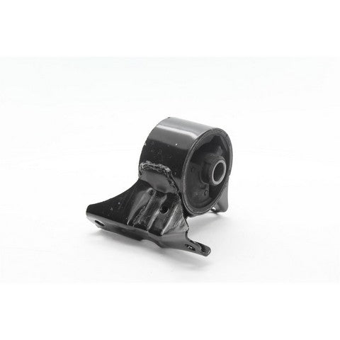 Vazlo Engine Mount P/N:7822 Fits: Acura Mdx 02-01, Honda Pilot 04-03 - Image 15