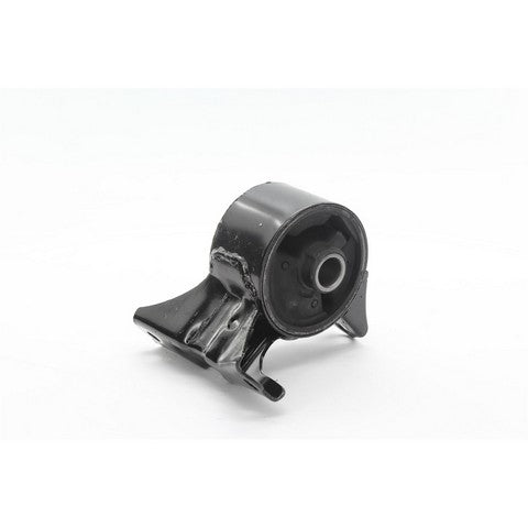 Vazlo Engine Mount P/N:7822 Fits: Acura Mdx 02-01, Honda Pilot 04-03 - Image 16