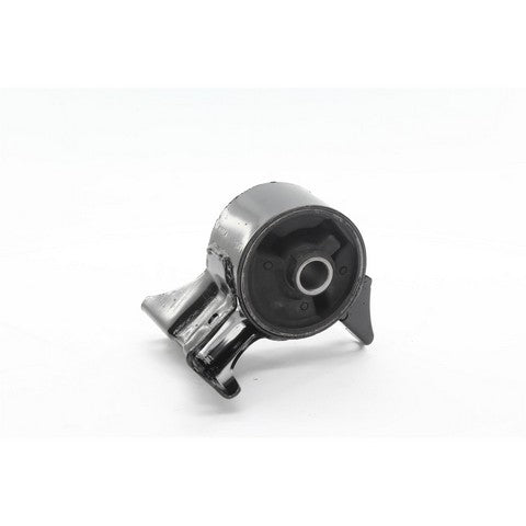 Vazlo Engine Mount P/N:7822 Fits: Acura Mdx 02-01, Honda Pilot 04-03 - Image 17