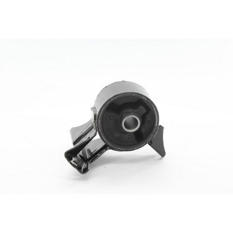 Vazlo Engine Mount P/N:7822 Fits: Acura Mdx 02-01, Honda Pilot 04-03 - Image 18