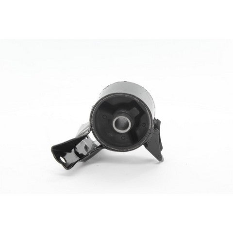 Vazlo Engine Mount P/N:7822 Fits: Acura Mdx 02-01, Honda Pilot 04-03 - Image 19