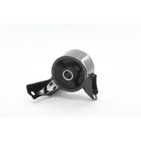 Vazlo Engine Mount P/N:7822 Fits: Acura Mdx 02-01, Honda Pilot 04-03 - Image 20
