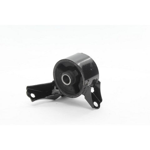 Vazlo Engine Mount P/N:7822 Fits: Acura Mdx 02-01, Honda Pilot 04-03 - Image 21