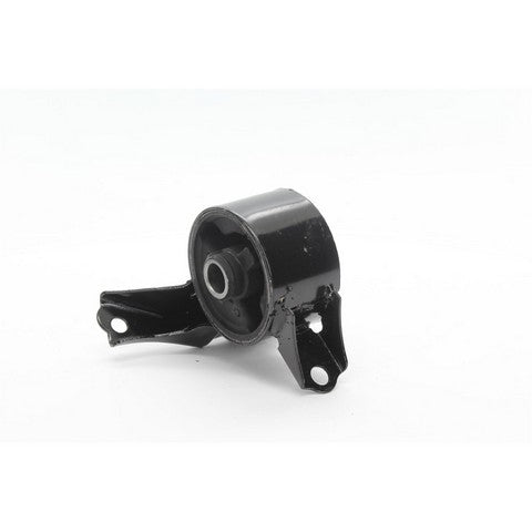 Vazlo Engine Mount P/N:7822 Fits: Acura Mdx 02-01, Honda Pilot 04-03 - Image 22